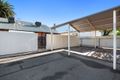 Property photo of 1/171 Macdonald Street Kalgoorlie WA 6430