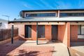 Property photo of 1/171 Macdonald Street Kalgoorlie WA 6430