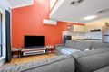 Property photo of 1/171 Macdonald Street Kalgoorlie WA 6430