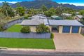 Property photo of 2 Paradise Close White Rock QLD 4868