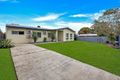 Property photo of 2 Paradise Close White Rock QLD 4868