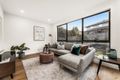 Property photo of 4 Clendon Drive Officer VIC 3809
