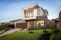 Property photo of 4 Clendon Drive Officer VIC 3809