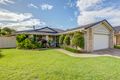 Property photo of 7 Medinah Court Cornubia QLD 4130