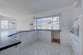 Property photo of 7 Medinah Court Cornubia QLD 4130
