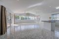 Property photo of 7 Medinah Court Cornubia QLD 4130