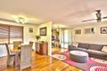 Property photo of 10 Yaldeeme Close Tuggerah NSW 2259