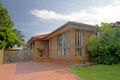 Property photo of 10 Yaldeeme Close Tuggerah NSW 2259