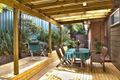 Property photo of 10 Yaldeeme Close Tuggerah NSW 2259