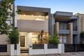 Property photo of 37 Tiara Street Lightsview SA 5085