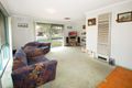 Property photo of 2 Valewood Drive Kealba VIC 3021