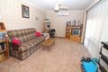 Property photo of 17 Blacker Road Aldinga Beach SA 5173