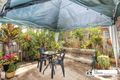 Property photo of 17/93 Barbaralla Drive Springwood QLD 4127