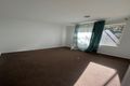 Property photo of 15 Siret Court Roxburgh Park VIC 3064