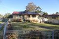 Property photo of 46 Anderson Avenue Liverpool NSW 2170