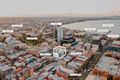 Property photo of 105/8-10 McLarty Place Geelong VIC 3220