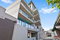 Property photo of 105/8-10 McLarty Place Geelong VIC 3220