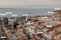 Property photo of 105/8-10 McLarty Place Geelong VIC 3220