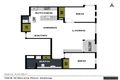 Property photo of 105/8-10 McLarty Place Geelong VIC 3220