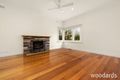 Property photo of 33 Luntar Road Oakleigh South VIC 3167