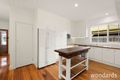 Property photo of 33 Luntar Road Oakleigh South VIC 3167