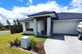 Property photo of 1 Kelman Drive Cliftleigh NSW 2321