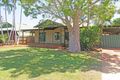 Property photo of 3 Woods Drive Cable Beach WA 6726