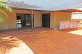 Property photo of 3 Woods Drive Cable Beach WA 6726