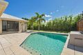 Property photo of 21 Ceil Circuit Coomera QLD 4209