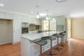 Property photo of 85 Oxford Parade Forest Lake QLD 4078
