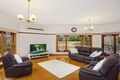 Property photo of 8 Denman Street Eastwood NSW 2122