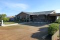 Property photo of 9 Brooks Street Nulsen WA 6450