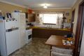 Property photo of 9 Brooks Street Nulsen WA 6450