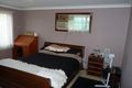 Property photo of 9 Brooks Street Nulsen WA 6450