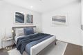 Property photo of 4206/33 Rose Lane Melbourne VIC 3000