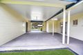 Property photo of 2 Paradise Close White Rock QLD 4868