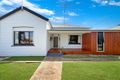 Property photo of 12 Grenfell Street Parkes NSW 2870
