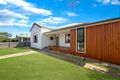 Property photo of 12 Grenfell Street Parkes NSW 2870