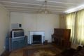 Property photo of 19 Threadgold Street Peterborough SA 5422