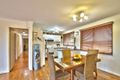 Property photo of 10 Yaldeeme Close Tuggerah NSW 2259