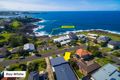 Property photo of 36A Tingira Crescent Kiama NSW 2533