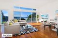 Property photo of 36A Tingira Crescent Kiama NSW 2533