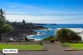 Property photo of 36A Tingira Crescent Kiama NSW 2533