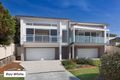 Property photo of 36A Tingira Crescent Kiama NSW 2533