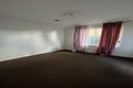 Property photo of 15 Siret Court Roxburgh Park VIC 3064