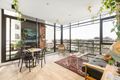 Property photo of 2301/178 Edward Street Brunswick East VIC 3057