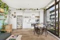 Property photo of 2301/178 Edward Street Brunswick East VIC 3057