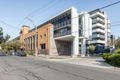 Property photo of 2301/178 Edward Street Brunswick East VIC 3057