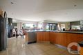 Property photo of 21 Byron Street Runcorn QLD 4113