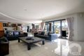 Property photo of 21 Byron Street Runcorn QLD 4113